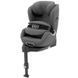 Автокрісло Cybex Anoris T i-Size Soho Grey 520004385 фото