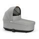 Люлька S Stone Grey 524001341 фото 4