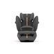 Автокрісло Pallas G i-Size Plus Lava Grey 523001091 фото 5