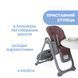Стільчик для годування Chicco Polly Magic Relax New 79502.98 фото 5