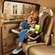 Подстаканник Munchkin Deluxe Snack Pod 64011-004 фото 2