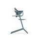 Стілець Lemo 3в1 Stone Blue 521003167 фото 3