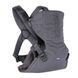 Нагрудна сумка Chicco EasyFit 79154.77 фото 4