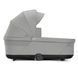 Люлька S Stone Grey 524001341 фото 2