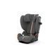 Автокрісло Pallas G i-Size Plus Lava Grey 523001091 фото 1