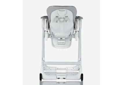 Стульчик для кормления Babyhit Elegant - Light grey (73691) 73691 фото