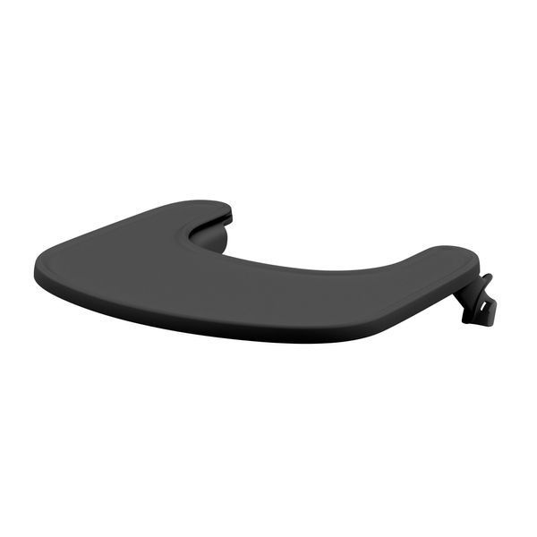 Стілець Lemo 3в1 Stunning Black 521003173 фото