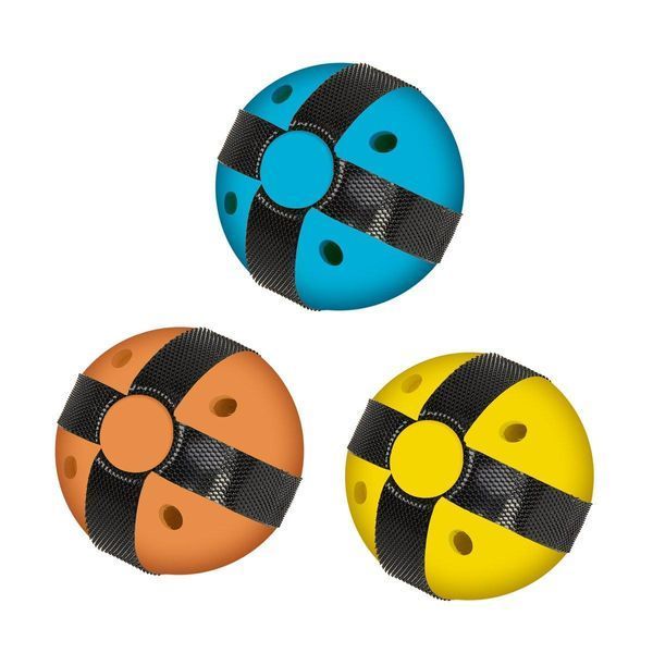 Іграшка Chicco Happy Darts 09754.00 фото
