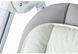 Стульчик для кормления Babyhit Elegant - Light grey (73691) 73691 фото 4