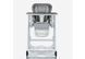 Стульчик для кормления Babyhit Elegant - Light grey (73691) 73691 фото 7