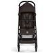 Прогулянковий візочок Cybex Beezy Chocolate Brown 2026р. 526000899 фото 2