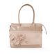 Сумка Cybex Platinum FE / SIMPLY FLOWERS BEIGE mid beige 521001947 фото
