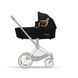Люлька Priam Lux by Jeremy Scott Wings 521002729 фото