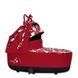 Люлька Cybex Priam Lux R by Jeremy Scott Petticoat 521001869 фото 2