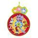 Іграшка Chicco Happy Darts 09754.00 фото