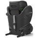 Автокрісло Cybex Pallas G i-Size Lava Grey 522002189 фото 4