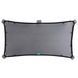Сонцезахисна шторка Munchkin Magnetic Stretch-to-Fit, 1 шт. 051910 фото