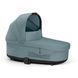 Люлька S Stormy Blue 524001349 фото