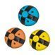 Іграшка Chicco Happy Darts 09754.00 фото 2