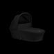 Люлька Cybex Melio Magic Black 3044248352 фото 7