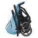 Прогулянка Cybex Eezy S+2 Beach Blue 522001201 фото 5
