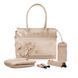 Сумка Cybex Platinum FE / SIMPLY FLOWERS BEIGE mid beige 521001947 фото 2