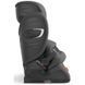 Автокрісло Cybex Pallas G i-Size Lava Grey 522002189 фото 3