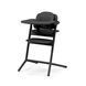 Стілець Lemo 3в1 Stunning Black 521003173 фото 2