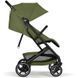 Прогулянковий візочок Cybex Beezy Moss Green 2026р. 526000891 фото 3