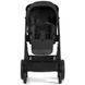 Коляска Cybex Balios S Lux 2 в 1 Moon Black 2025 року 000041 фото 9
