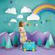 Дитяча валіза Trunki "Una the Unicorn" 0287-GB01-UKV фото 9