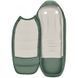 Чохол для ніг Cybex Platinum Leaf Green 523000721 фото 3