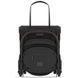 Коляска прогулянкова Cybex Coya Sepia Black шасі chrome brown 522004385 фото 9