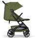 Прогулянковий візочок Cybex Beezy Moss Green 2026р. 526000891 фото 4