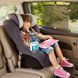 Сонцезахисна шторка Munchkin Brica Smart Shade 61005-004 фото 2