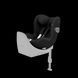 Автокрісло Cybex Sirona T i-Size Sepia Black 2644259947 фото