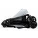 Прогулянкова коляска Cybex Melio Carbon Fog Grey 2682530717 фото 7