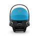 Автокрісло Cybex Cloud G i-Size plus Beach Blue 523001163 фото 5