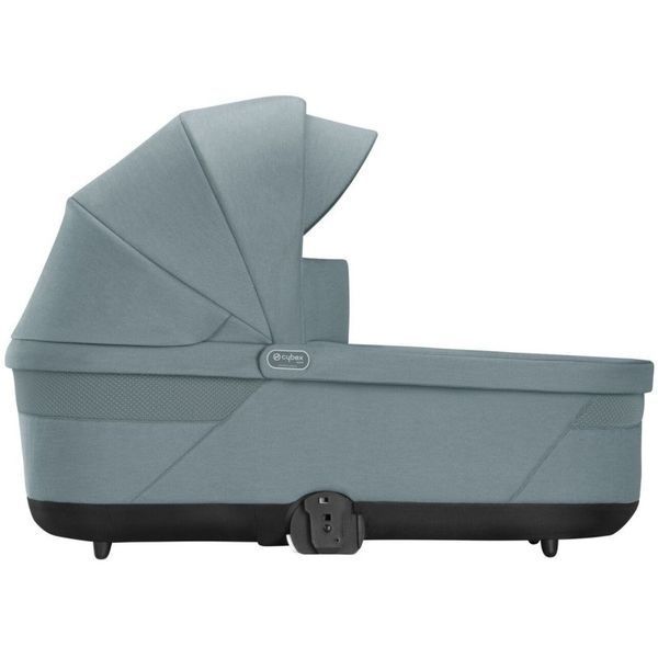 Люлька Cybex Balios sky blue 522002609 фото