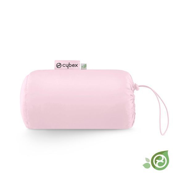 Конверт Snogga Mini 2 / Powder Pink 522002899 фото