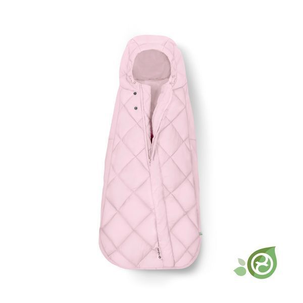 Конверт Snogga Mini 2 / Powder Pink 522002899 фото