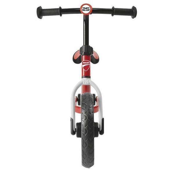 Біговел Chicco "Ducati+" 10281.00 фото