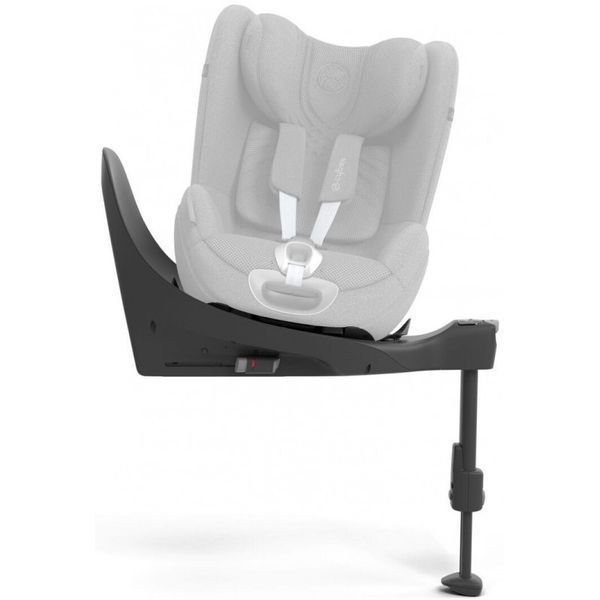 База Т для автокрісел Cybex 522000069 фото