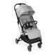 Прогулянкова коляска Chicco Trolley Me 79865.28 фото