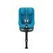 Автокрісло Sirona G i-Size Plus Beach Blue 523001213 фото 6