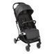 Прогулянкова коляска Chicco Trolley Me 79865.28 фото 2
