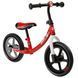 Біговел Chicco "Ducati+" 10281.00 фото 4