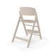 Cybex Click & Fold all natural стільчик для годування 4 в 1 2742876737 фото 8