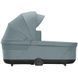 Люлька Cybex Balios sky blue 522002609 фото 3