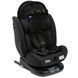 Автокрісло Chicco Unico Evo i-Size Air, група 0+/1/2/3 87031.72 фото